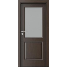 Porta NOVA 3.2 Wenge 